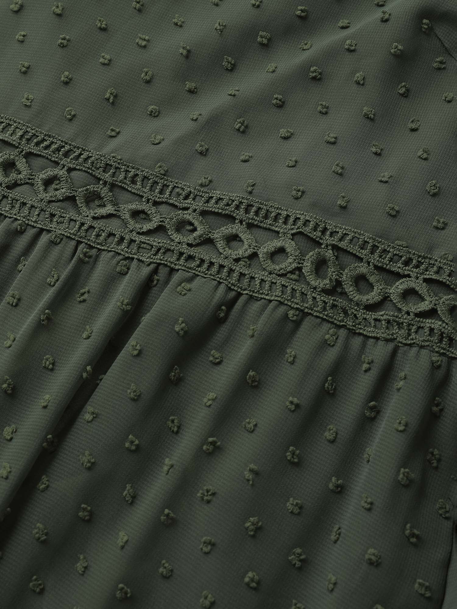 a7b95079-ae84-4e6b-b9ab-30a593585a18