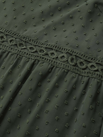 a7b95079-ae84-4e6b-b9ab-30a593585a18