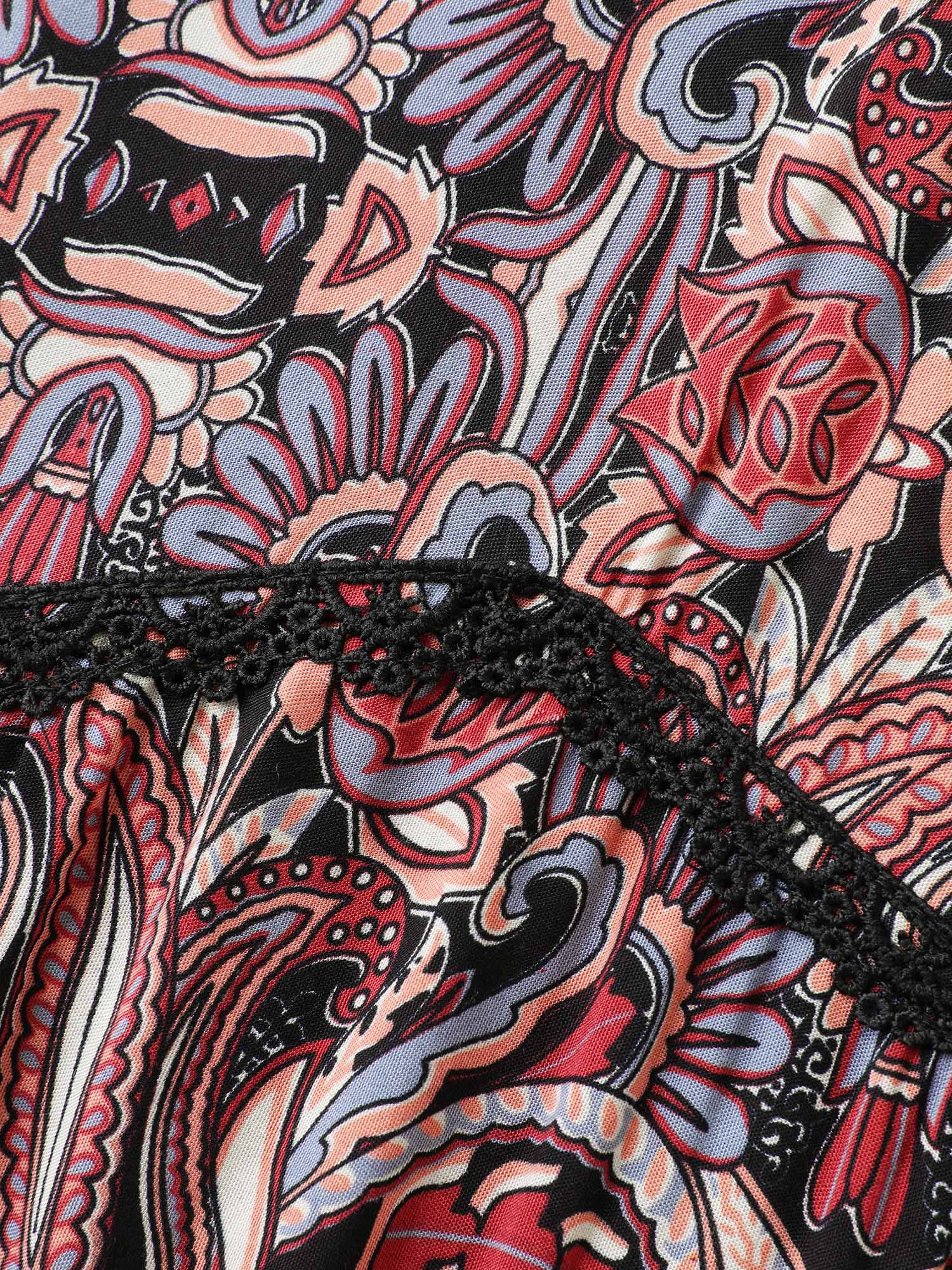 d2cf0a63-7627-415b-bd46-1d28f89b2b31