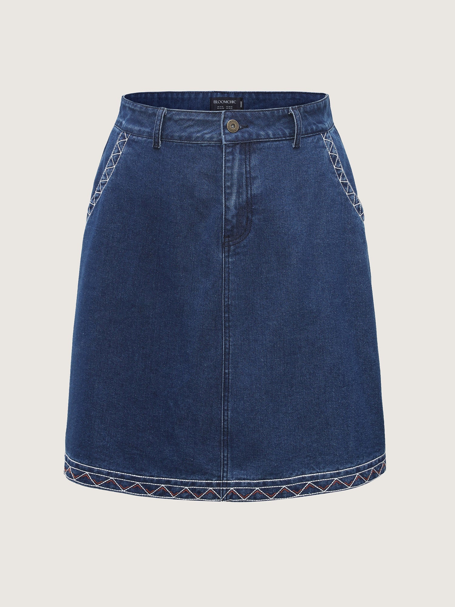 379b9935-1282-4864-b818-3758be33c412