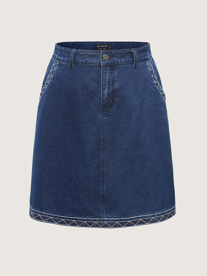 379b9935-1282-4864-b818-3758be33c412