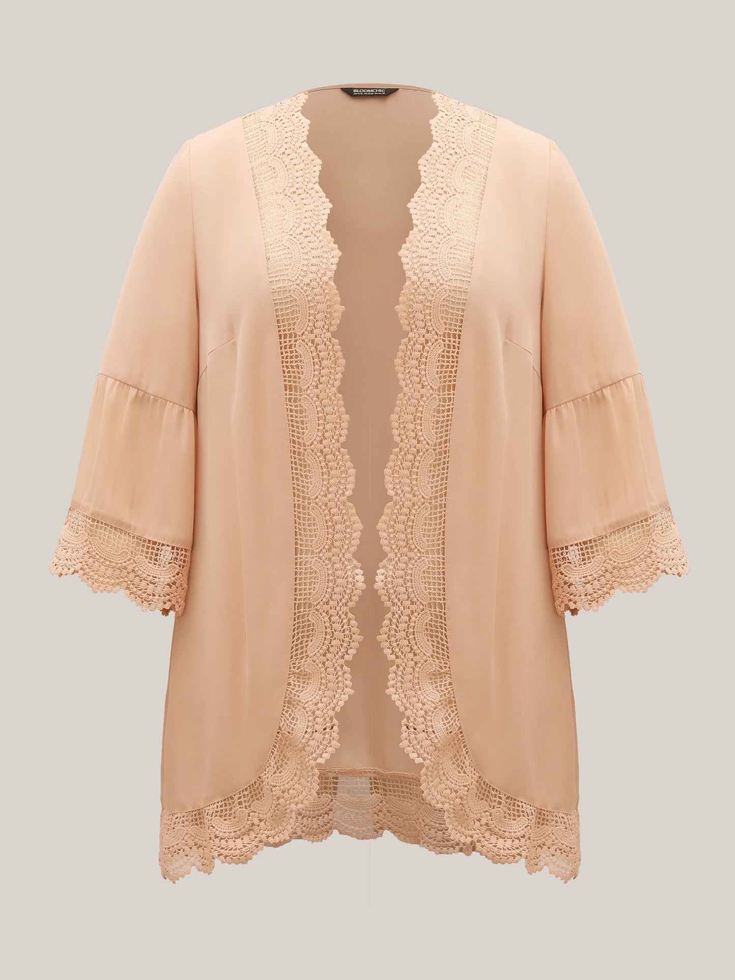 e9c946e9-d279-4f0d-8b78-7b874d25c234