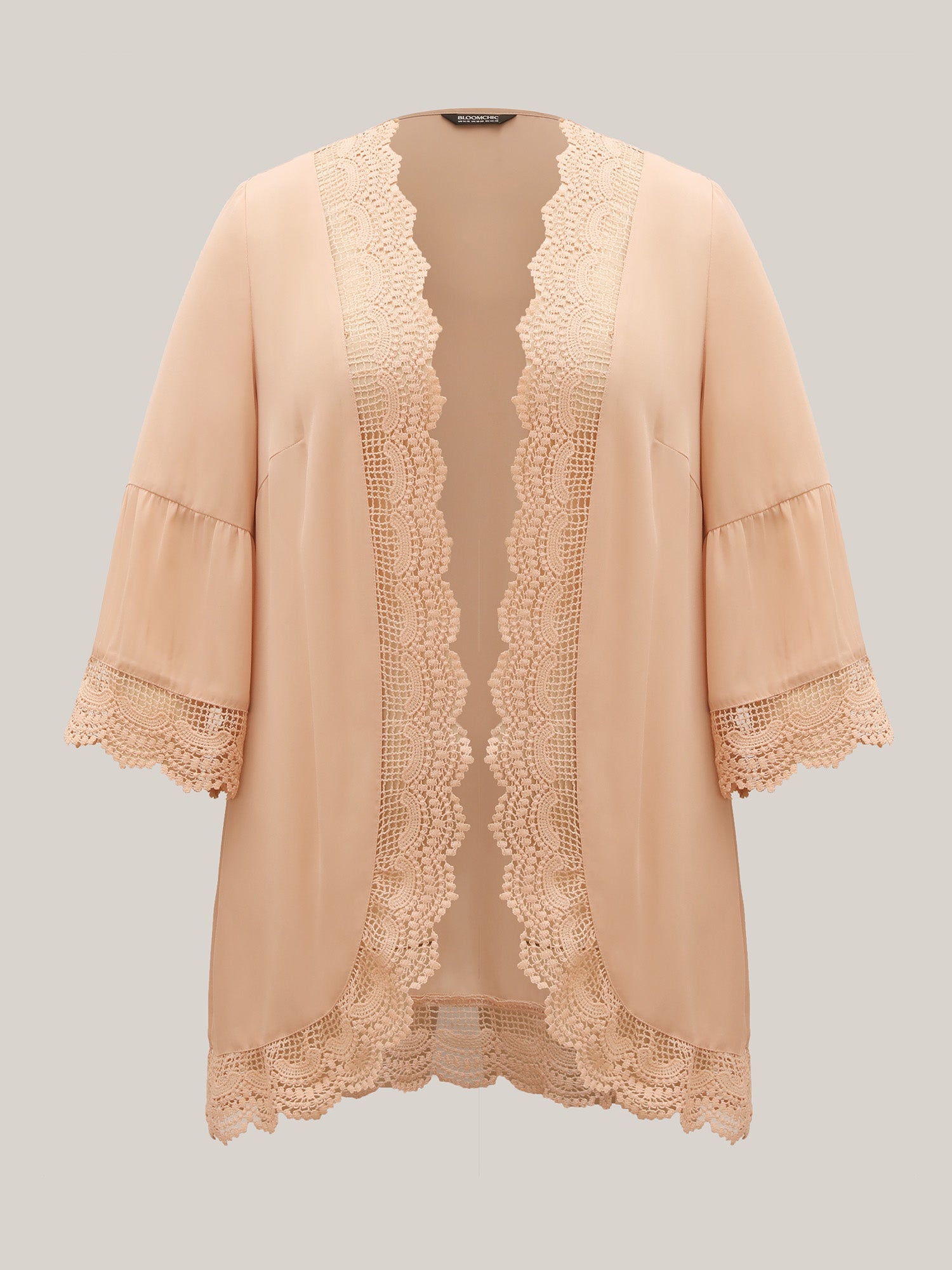 e9c946e9-d279-4f0d-8b78-7b874d25c234