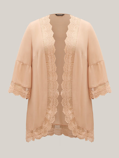 e9c946e9-d279-4f0d-8b78-7b874d25c234