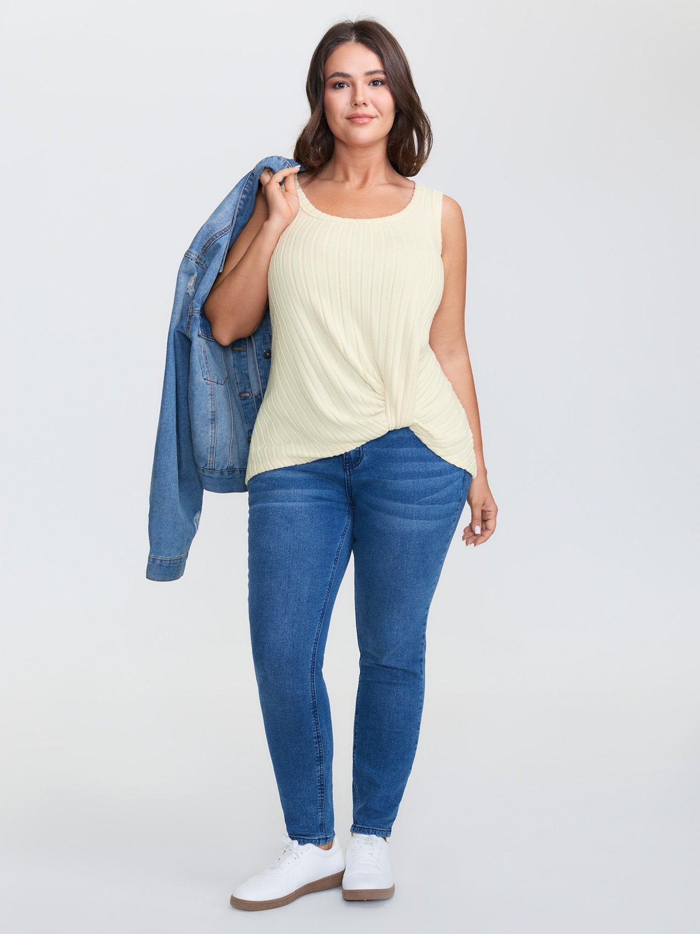 99acb0b7-a053-4732-907b-1b81abe21a6f