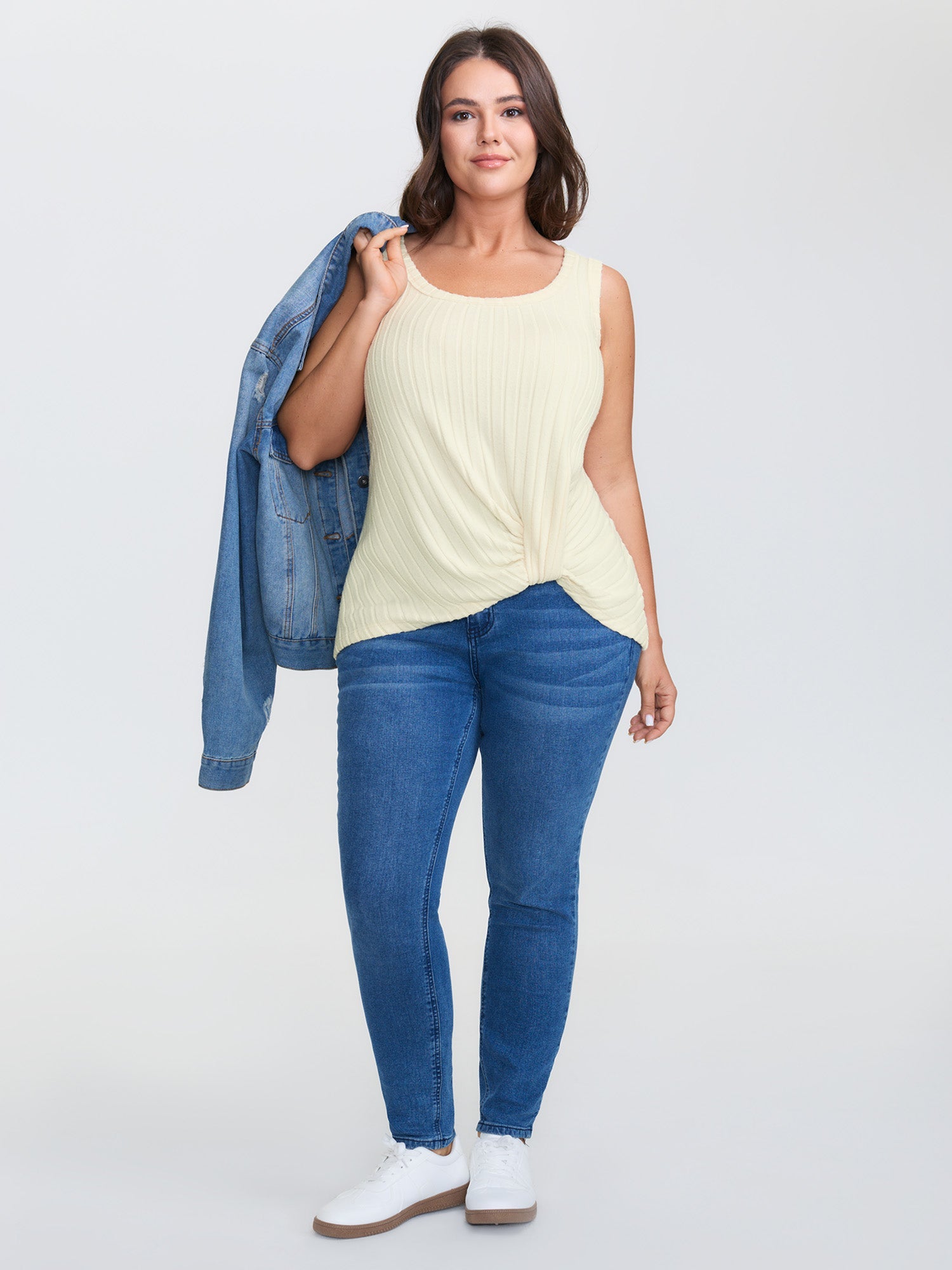 99acb0b7-a053-4732-907b-1b81abe21a6f