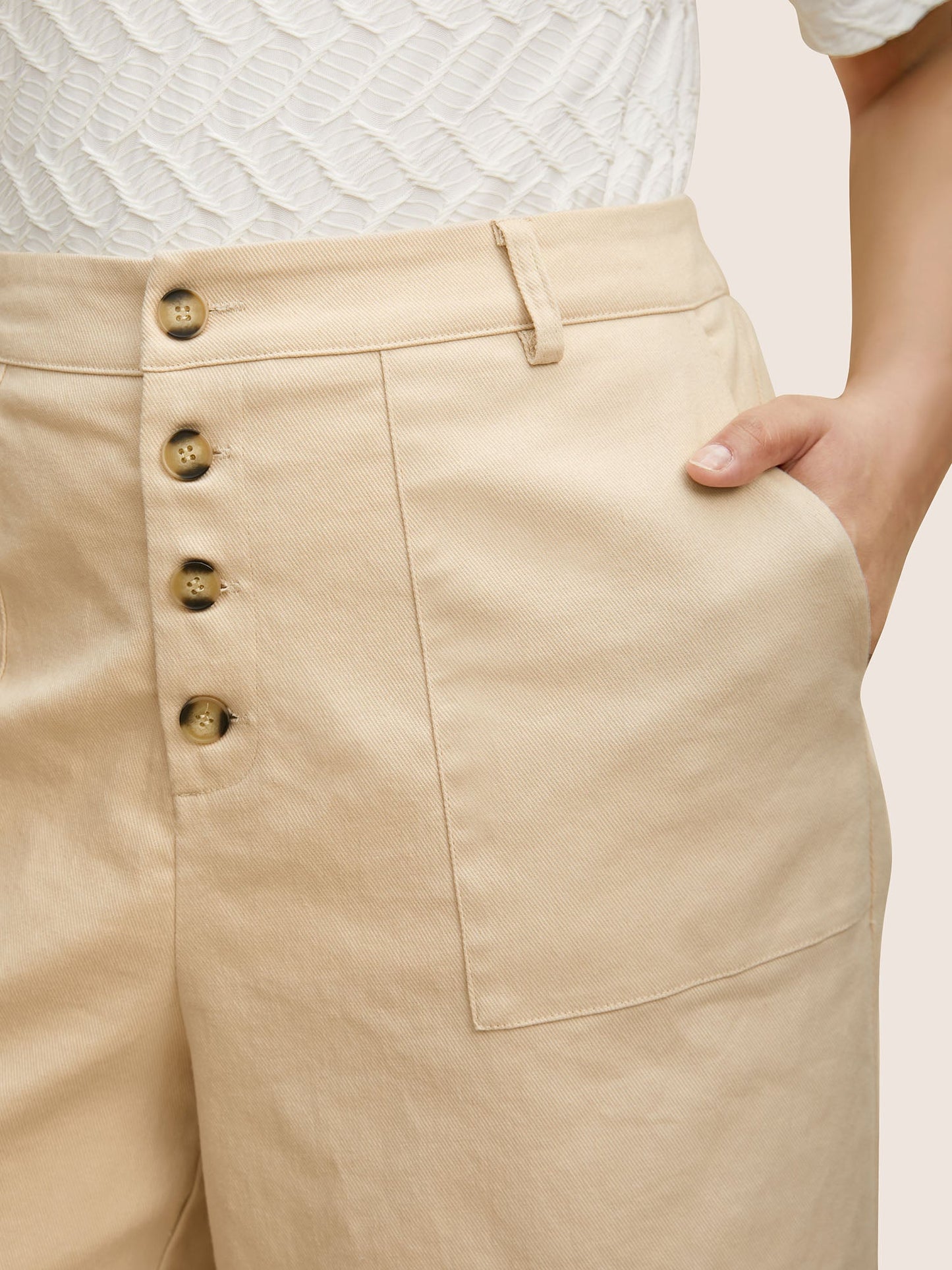 06b3b0f9-9b6d-4284-97de-71b380dd844c