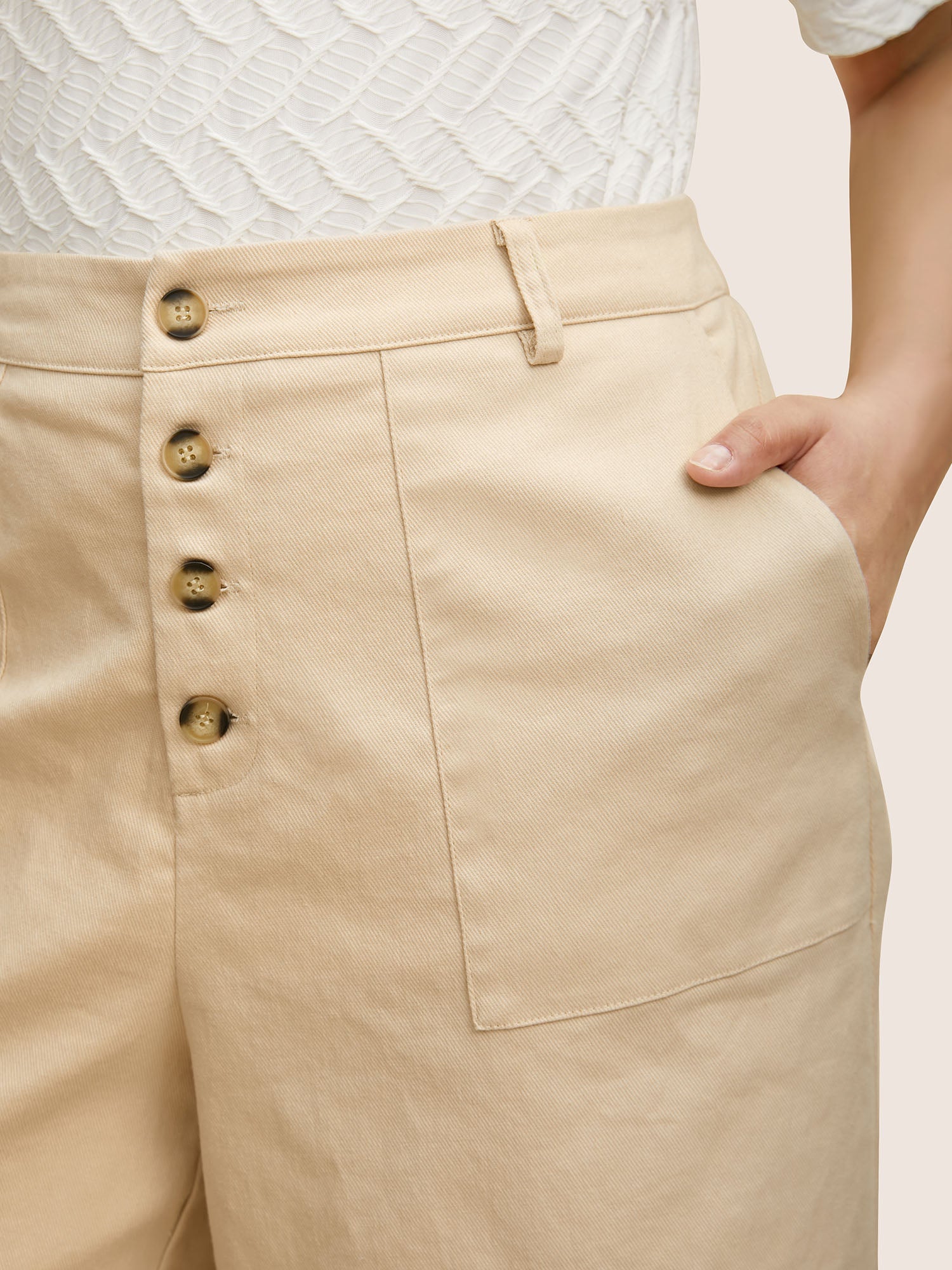 06b3b0f9-9b6d-4284-97de-71b380dd844c