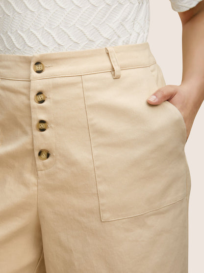 06b3b0f9-9b6d-4284-97de-71b380dd844c