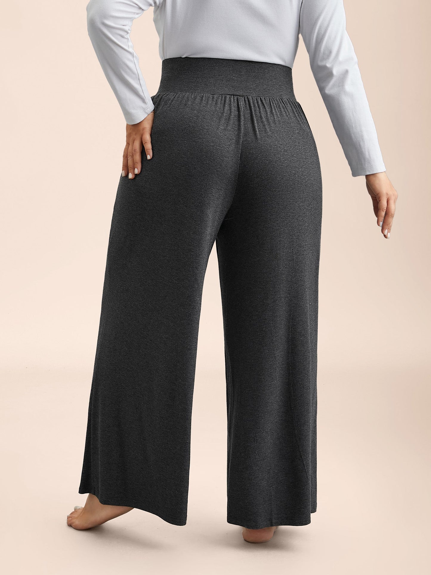 0f0b21f6-62a1-4a92-8818-8b40633838f4