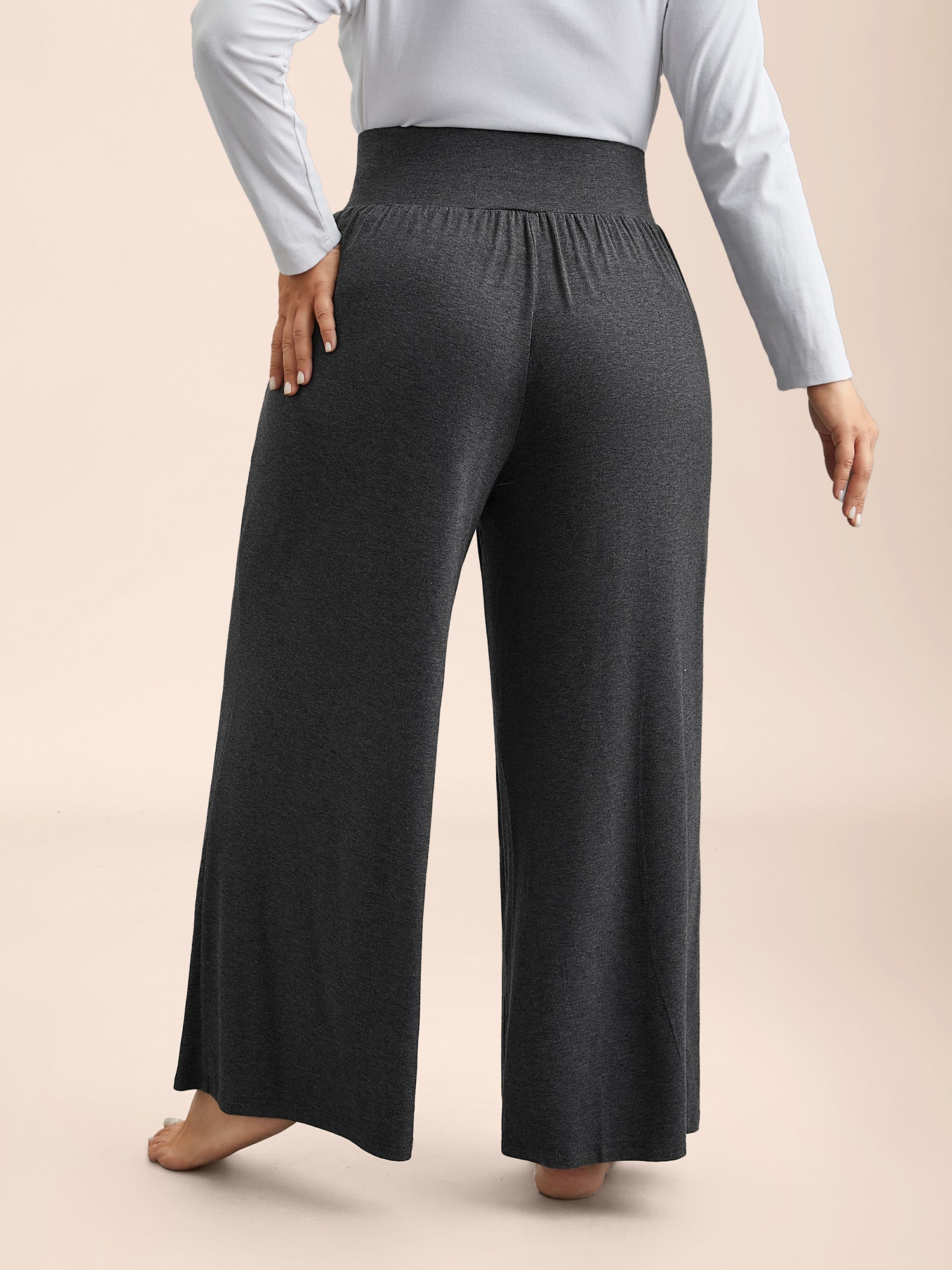 0f0b21f6-62a1-4a92-8818-8b40633838f4