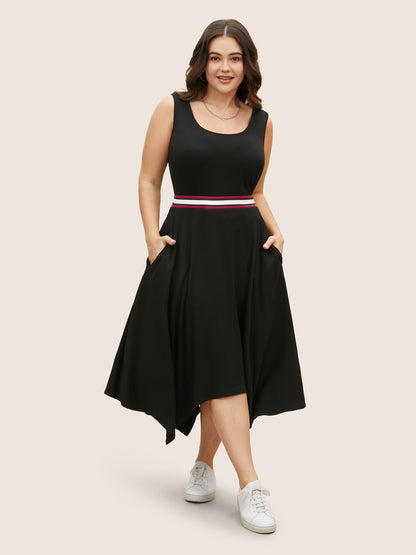 c66f8478-a433-49ca-bf60-6cb75f8acec2