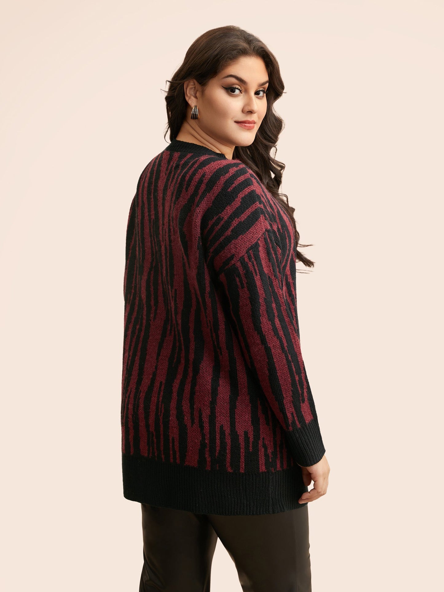 18e5888d-a7d2-4701-b7bc-6adc5b63d92d