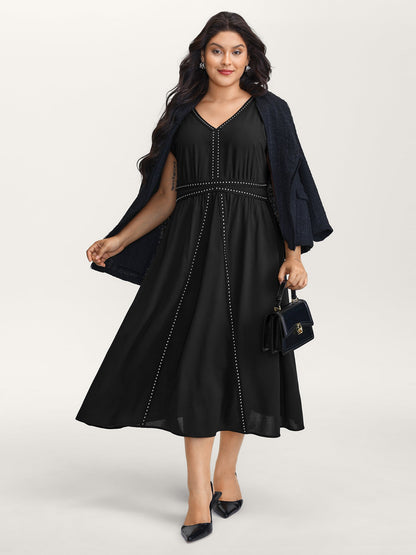 a990b1fb-852c-445d-90e8-145df4ed6a55