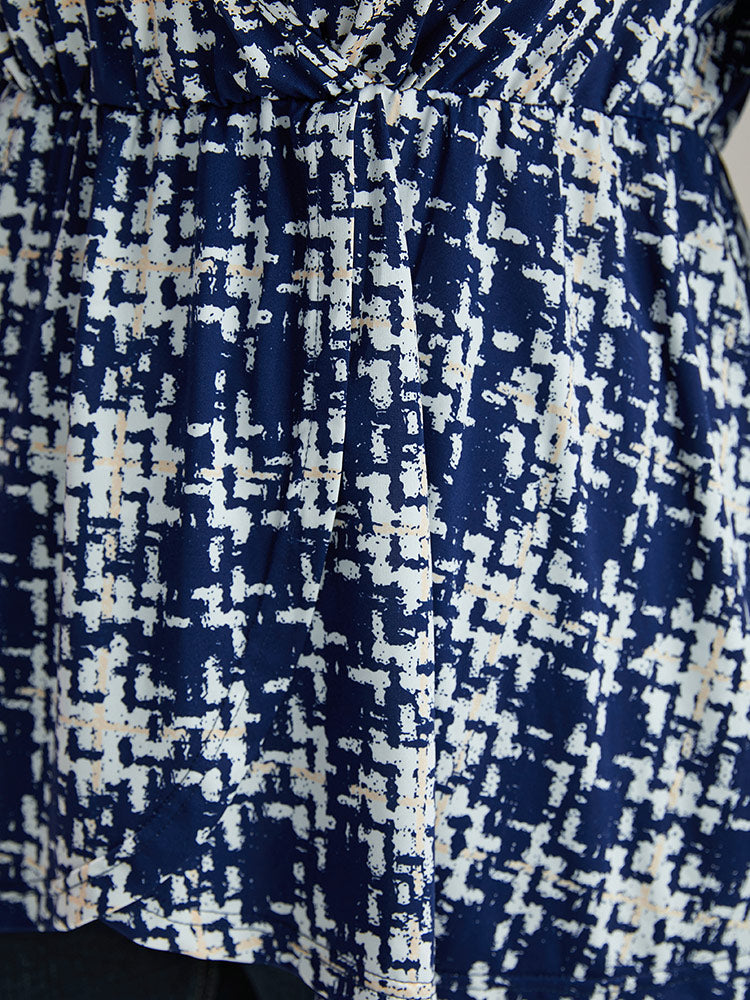 2314f3e3-4fd7-4b89-bd96-2a08a708460e