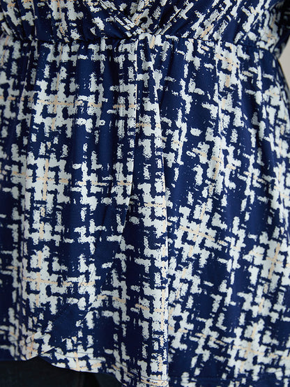 2314f3e3-4fd7-4b89-bd96-2a08a708460e