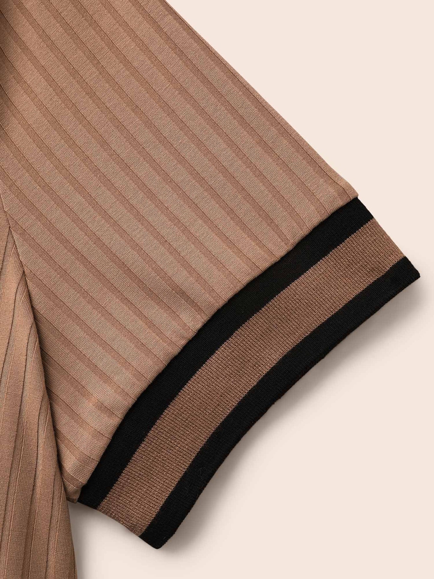 6a5be8b0-2050-4b8e-9746-2f49c6d25169