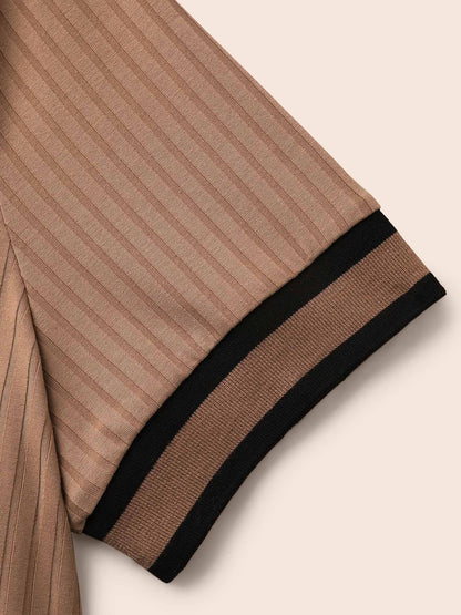 6a5be8b0-2050-4b8e-9746-2f49c6d25169