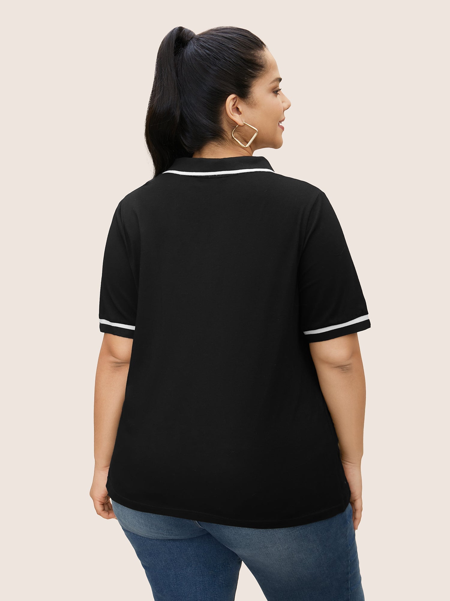 e56af337-af71-4143-9c43-a66156849ba9