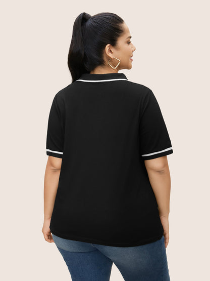 e56af337-af71-4143-9c43-a66156849ba9