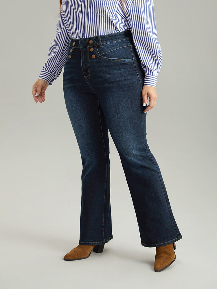 a5cb55b5-ce1e-4424-98c6-6845a0688124