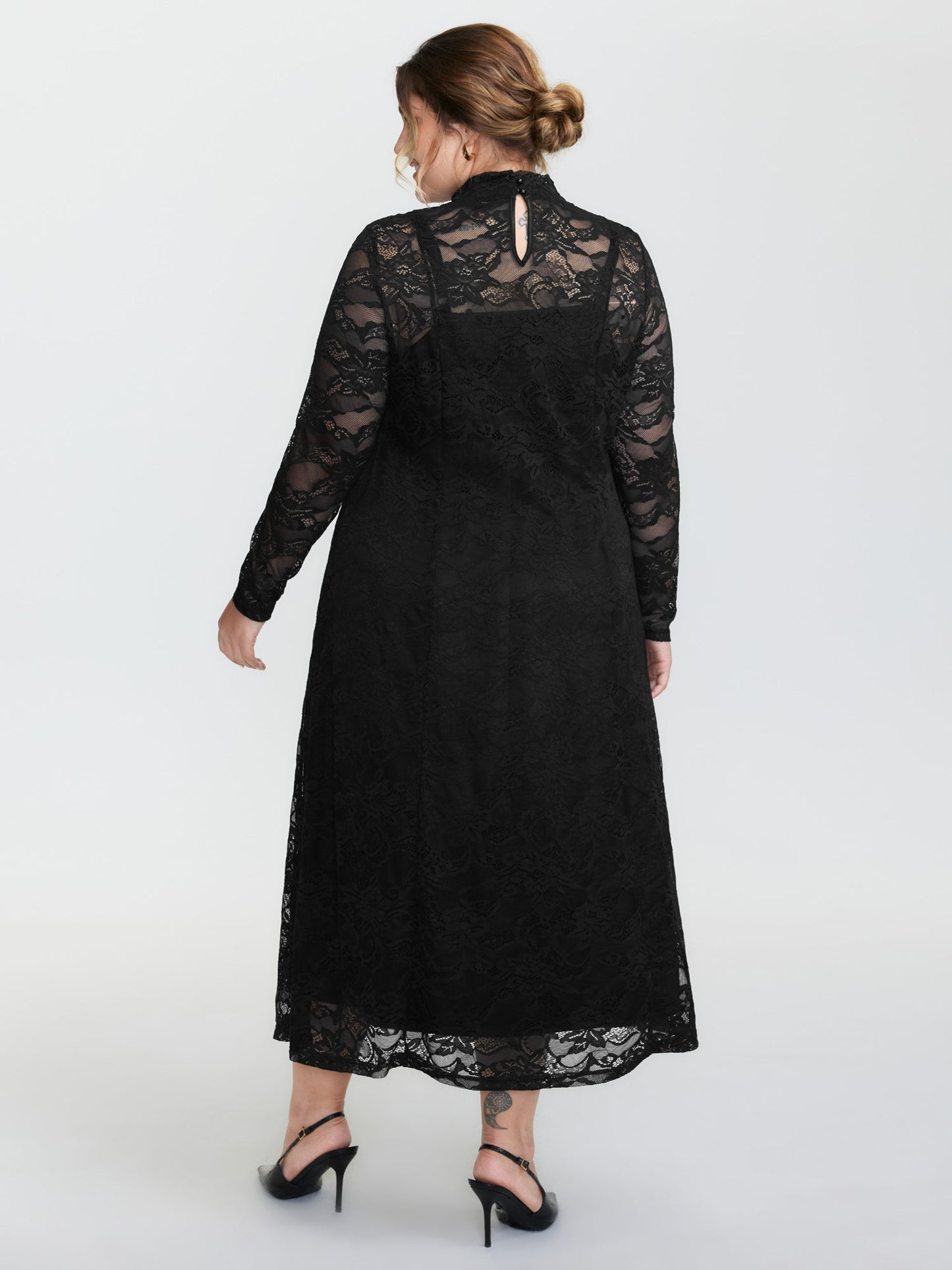 9c915f73-76e3-4c91-bdd2-5b4cff96feaf