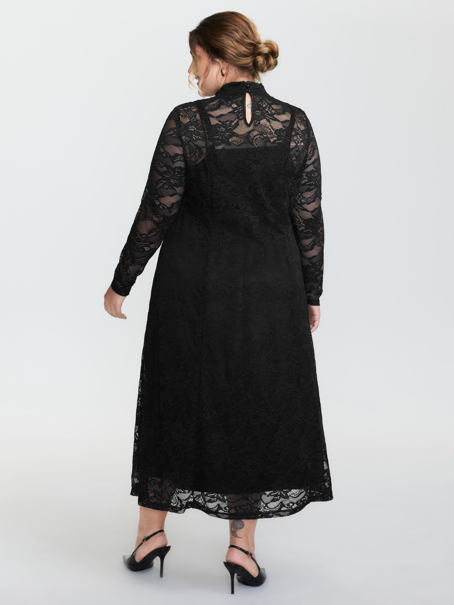 9c915f73-76e3-4c91-bdd2-5b4cff96feaf