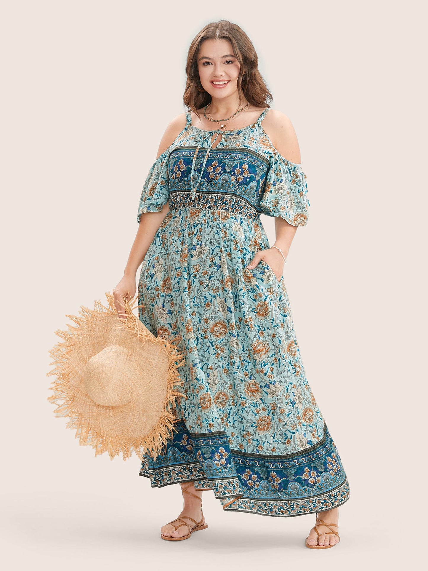 3af4f31f-bc52-4747-9550-958f987cfe92