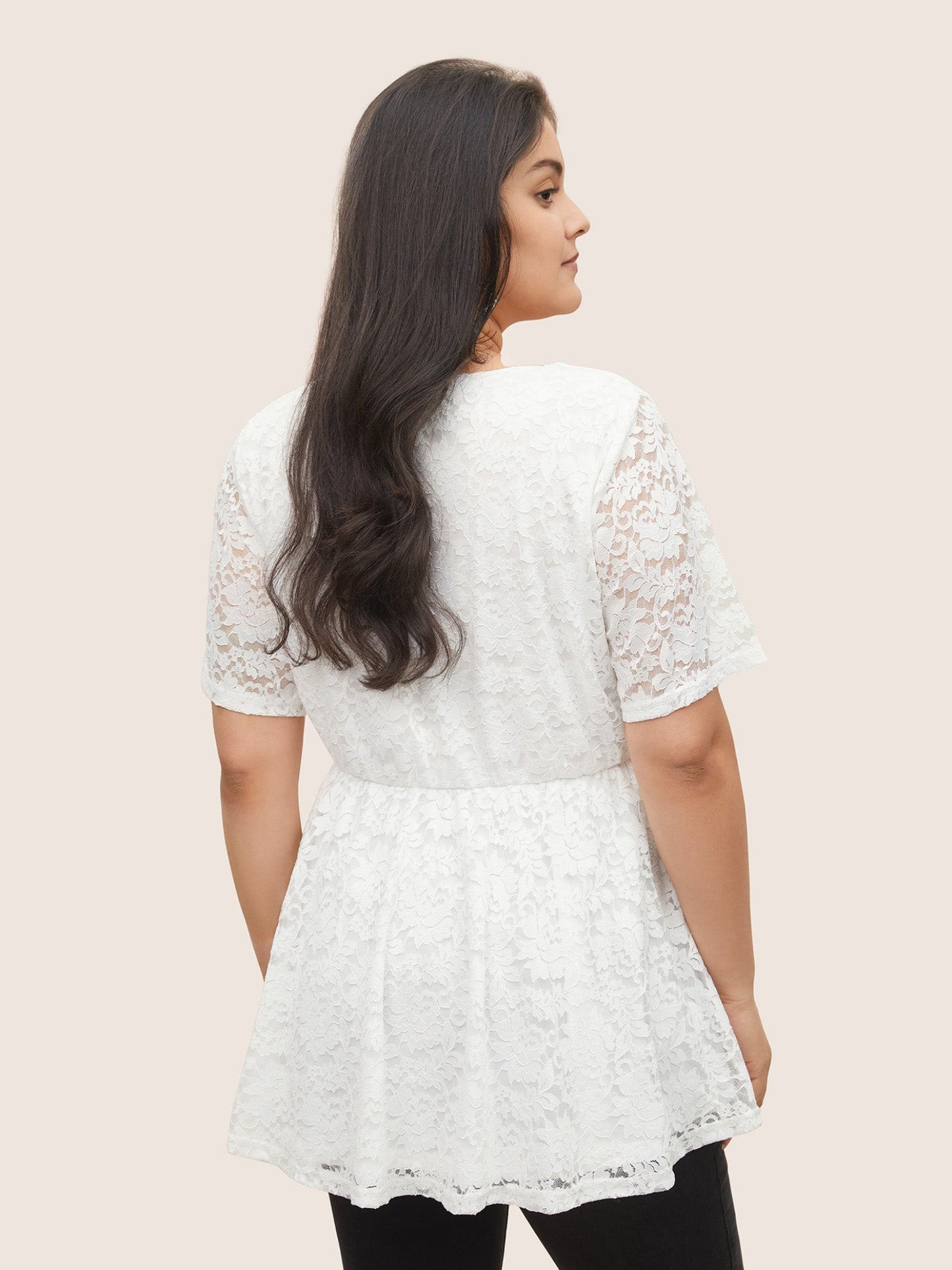 d08b9ebc-59a4-4f7a-a87e-8e1be765ebc5