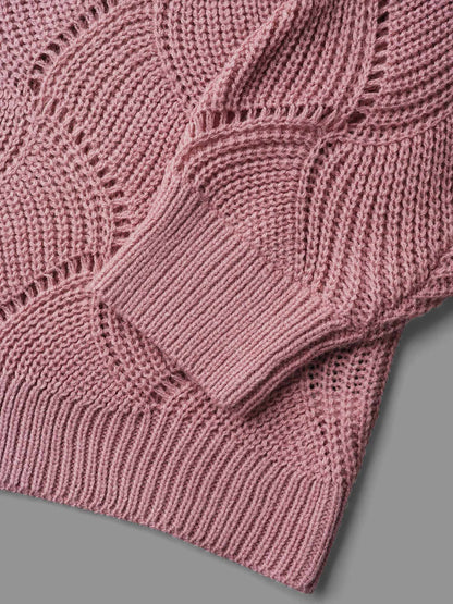 731e1e5e-1b47-457c-9495-1cb9e926ba7b