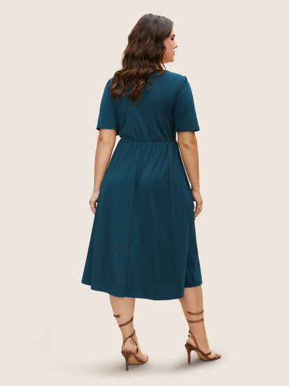 89e71f69-0eeb-4ee3-add6-5556d3004da4