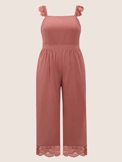 721d0c69-cf42-4d15-80fa-56ccec417d28