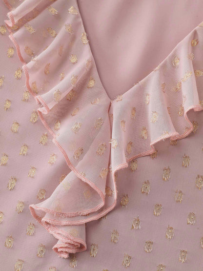 8f5f59c0-e083-43d5-a49f-70e98011fbc4