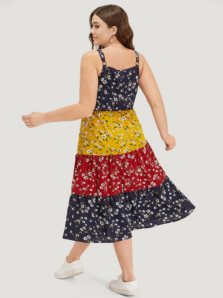 e6ec20c7-ce4a-41bf-8e9c-f9d20111703e