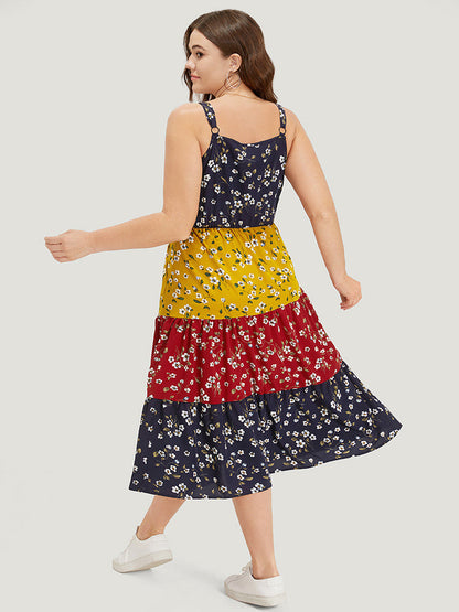 e6ec20c7-ce4a-41bf-8e9c-f9d20111703e