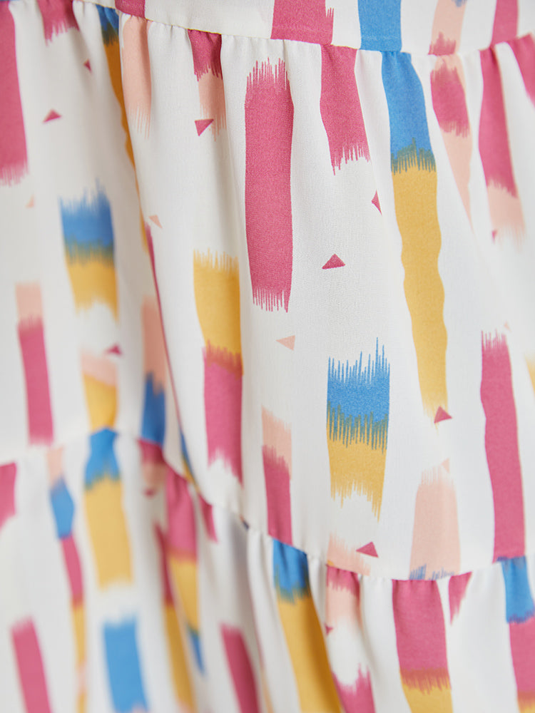 5f497057-a30b-4101-b355-76a1bbada47a