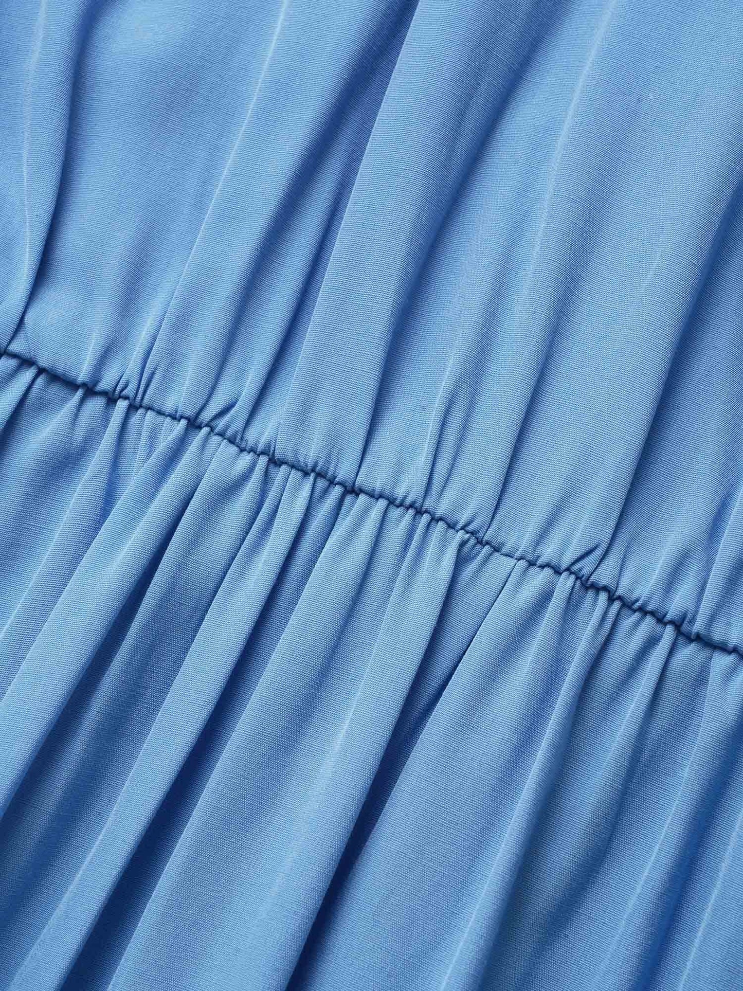 c70ef3bf-5c36-4800-bc3d-8fc63b04fc29