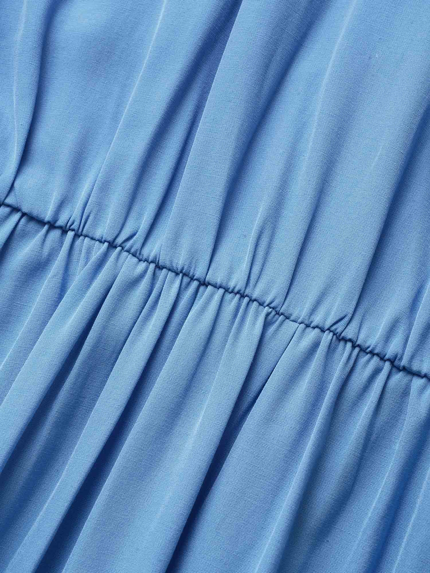 c70ef3bf-5c36-4800-bc3d-8fc63b04fc29