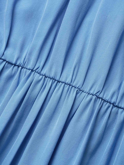 c70ef3bf-5c36-4800-bc3d-8fc63b04fc29