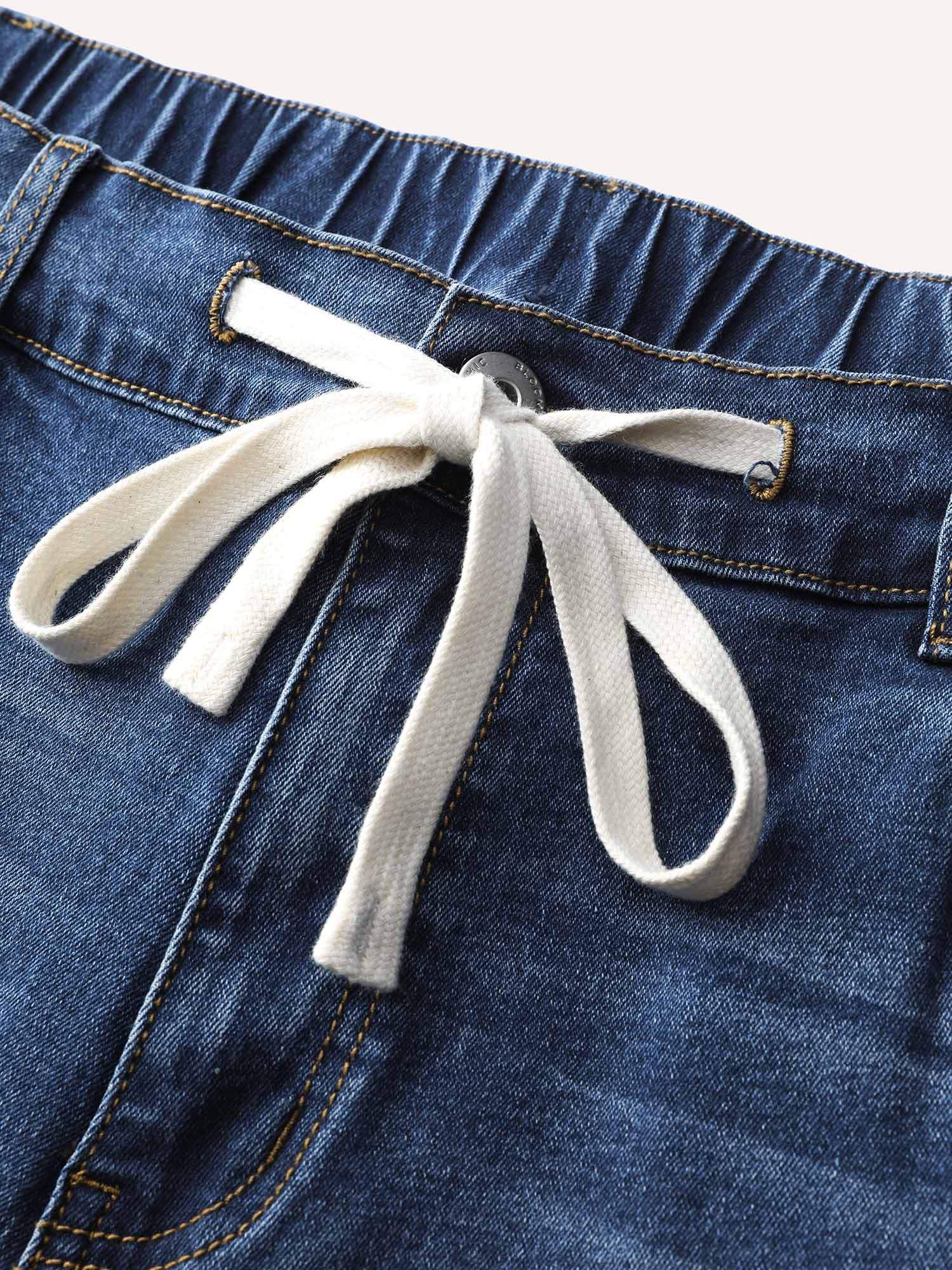 df67f268-5981-4851-883f-b9ff6ef16164