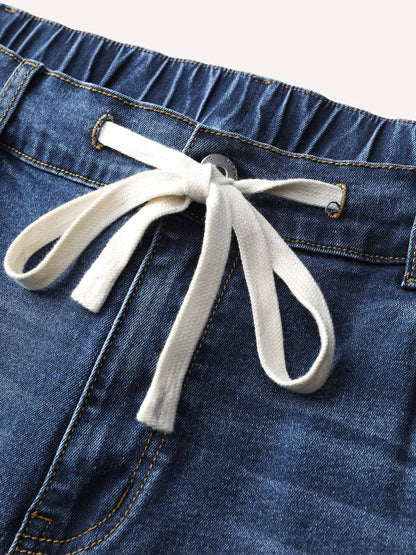 df67f268-5981-4851-883f-b9ff6ef16164