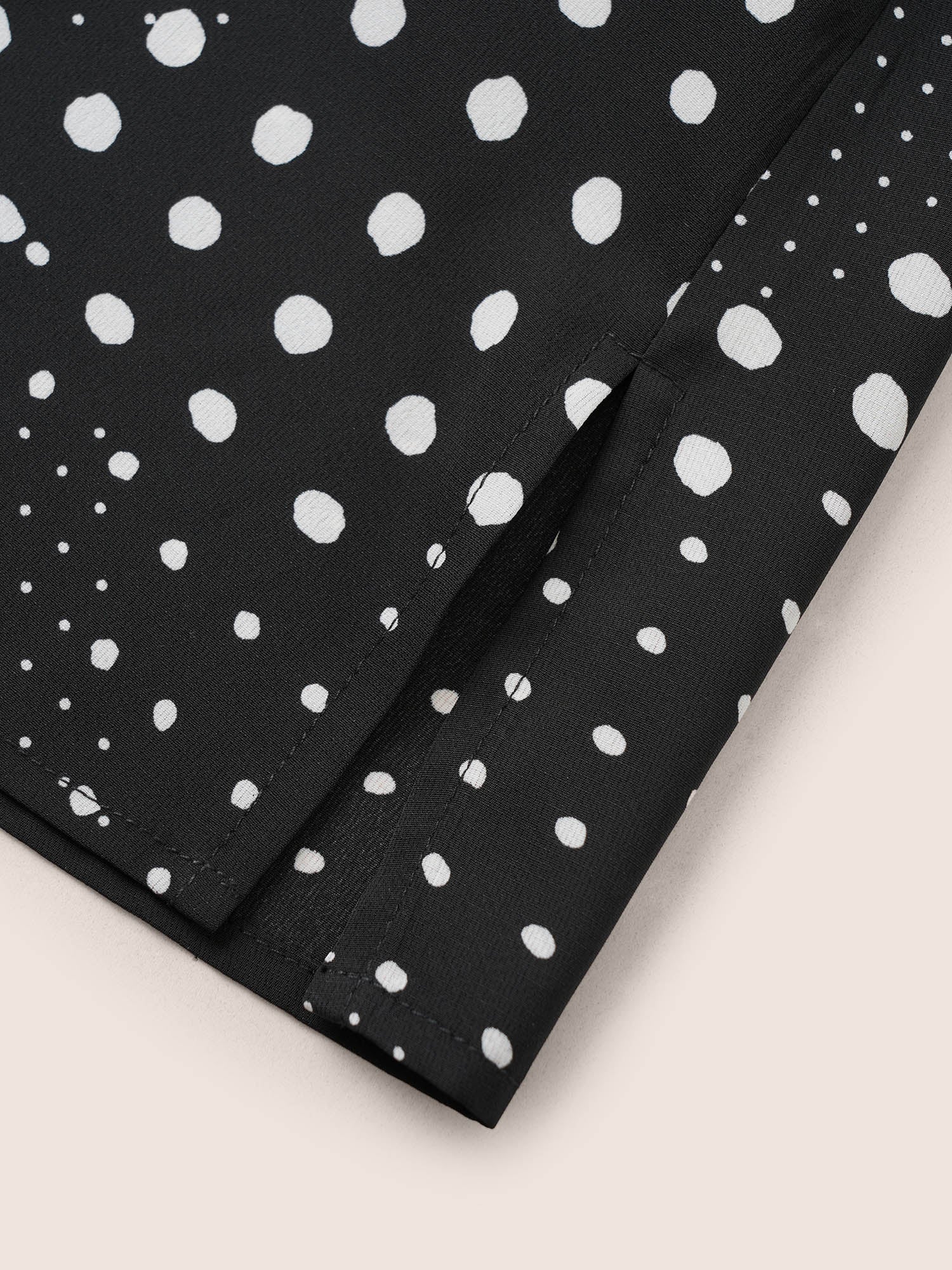 b2f7a1f2-7a59-454e-95e1-6bbca18ac132