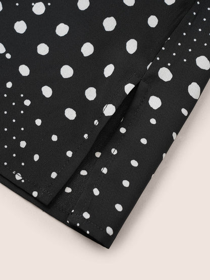 b2f7a1f2-7a59-454e-95e1-6bbca18ac132