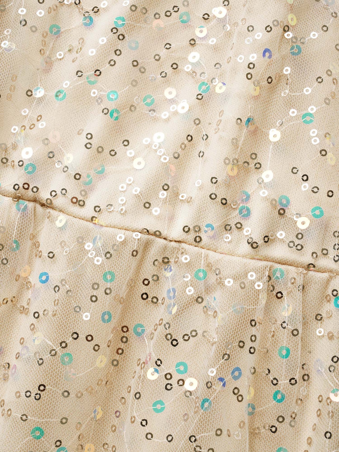 d5fc89d5-5faf-4216-a352-ced00e193fce