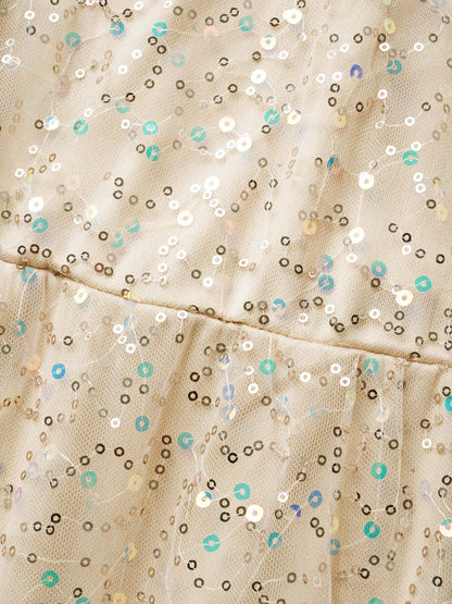 d5fc89d5-5faf-4216-a352-ced00e193fce