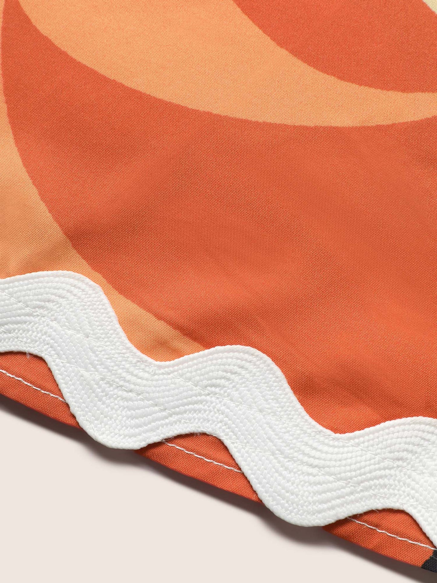 ad807e9e-4864-4d31-96a5-fe1632edc5db