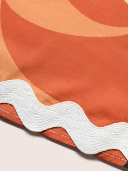 ad807e9e-4864-4d31-96a5-fe1632edc5db