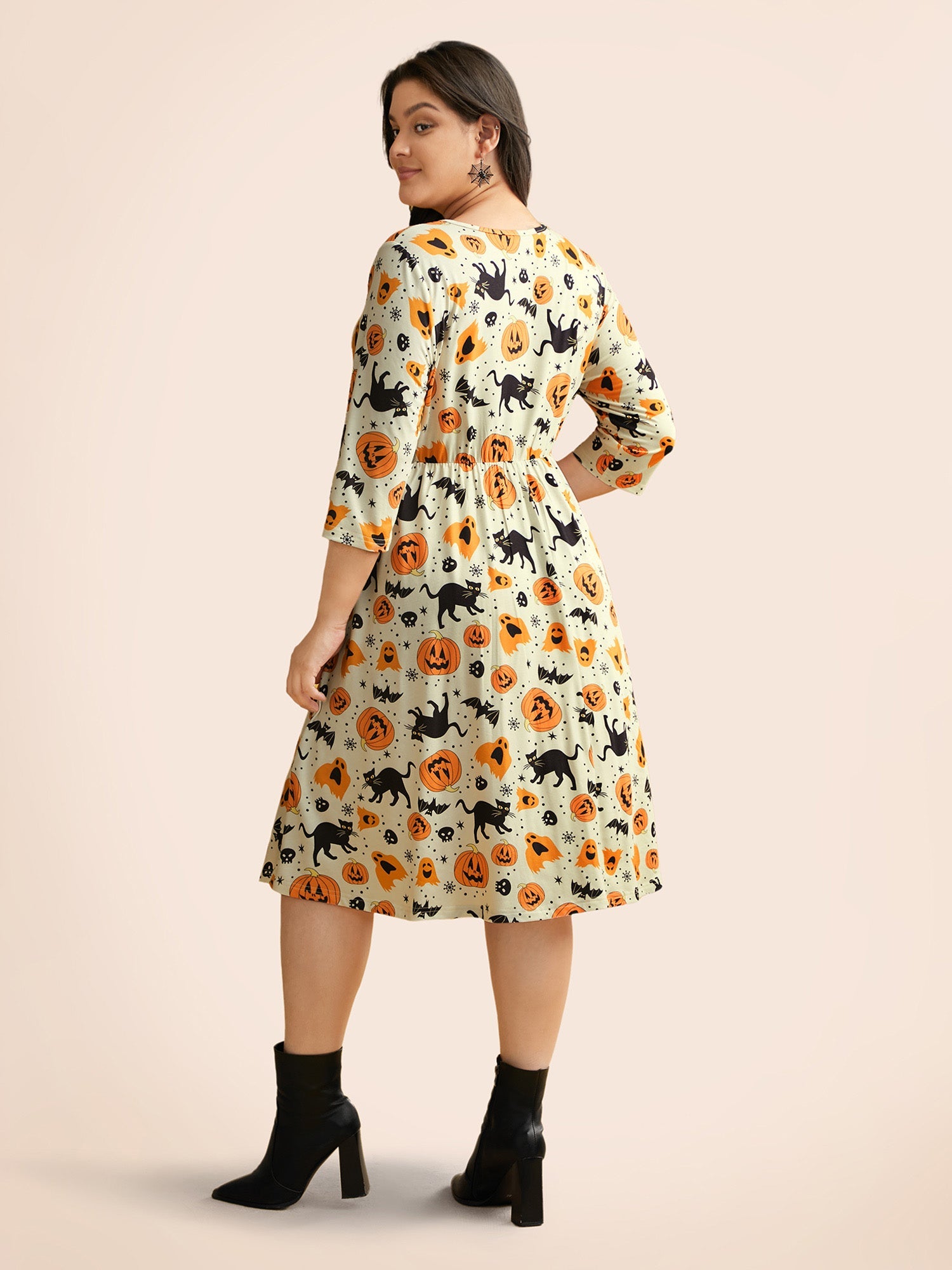 8afa52ac-929f-4f38-80d3-251a09cc2e95