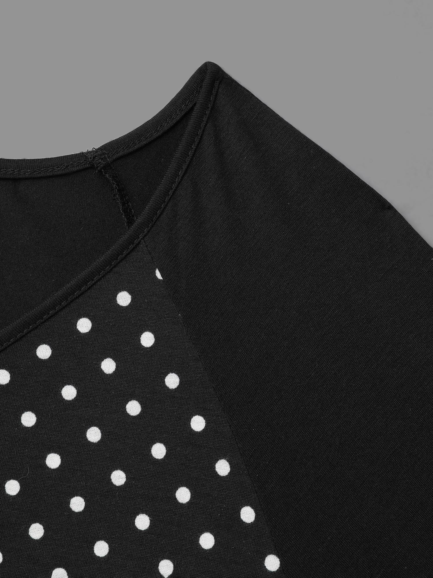 f498a0f3-f235-4aa7-915e-61f889d5fabc