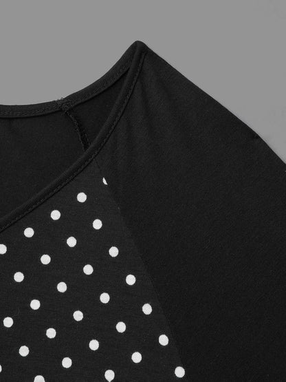 f498a0f3-f235-4aa7-915e-61f889d5fabc